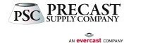 Nhà cái uy tín Precast Supply